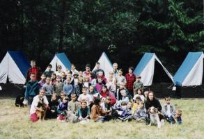 obrzek: tn_sejmout0039.jpg; rozlien: 293  200 px; velikost 15 kB;